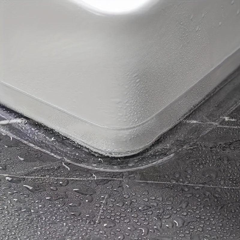 Waterproof Sealing Sticker for Wall, Stove, Sink