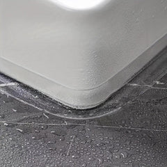 Waterproof Sealing Sticker for Wall, Stove, Sink