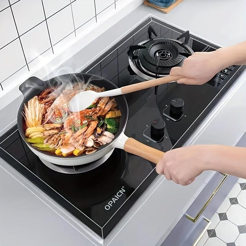 Waterproof Sealing Sticker for Wall, Stove, Sink