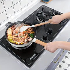 Waterproof Sealing Sticker for Wall, Stove, Sink