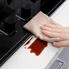 Waterproof Sealing Sticker for Wall, Stove, Sink