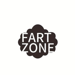 Funny Toilet Lid Decal Self Adhesive Sticker Bathroom Decor