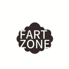Funny Toilet Lid Decal Self Adhesive Sticker Bathroom Decor