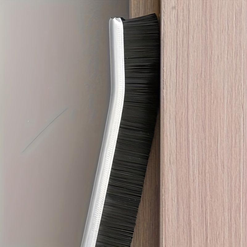 Gap Cleaning Brush - Bathroom Tile Cleaning Brush