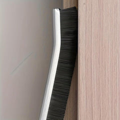 Gap Cleaning Brush - Bathroom Tile Cleaning Brush