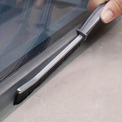 Gap Cleaning Brush - Bathroom Tile Cleaning Brush