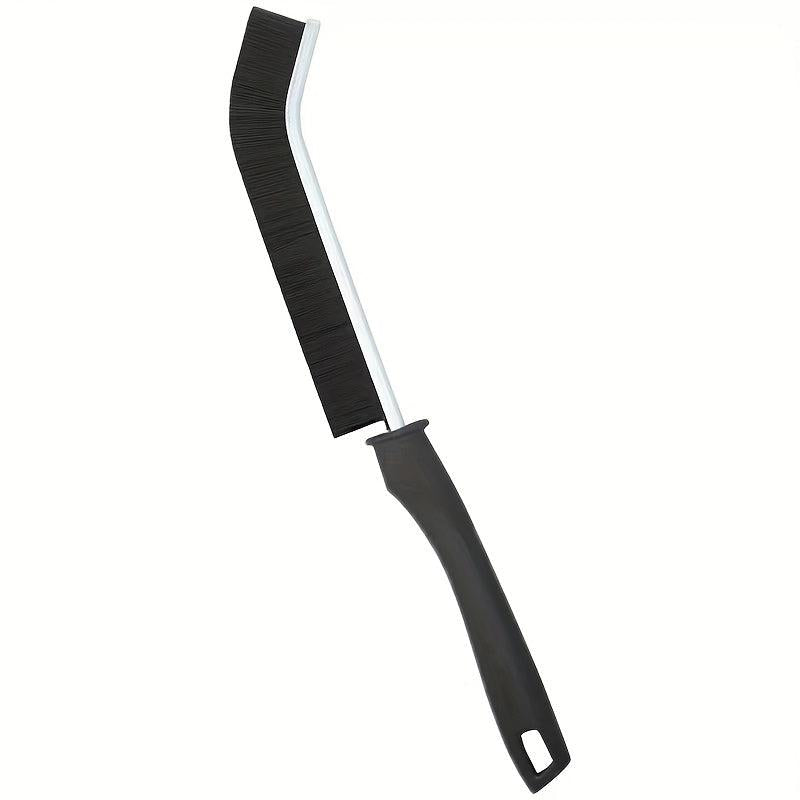 Gap Cleaning Brush - Bathroom Tile Cleaning Brush