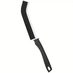 Gap Cleaning Brush - Bathroom Tile Cleaning Brush