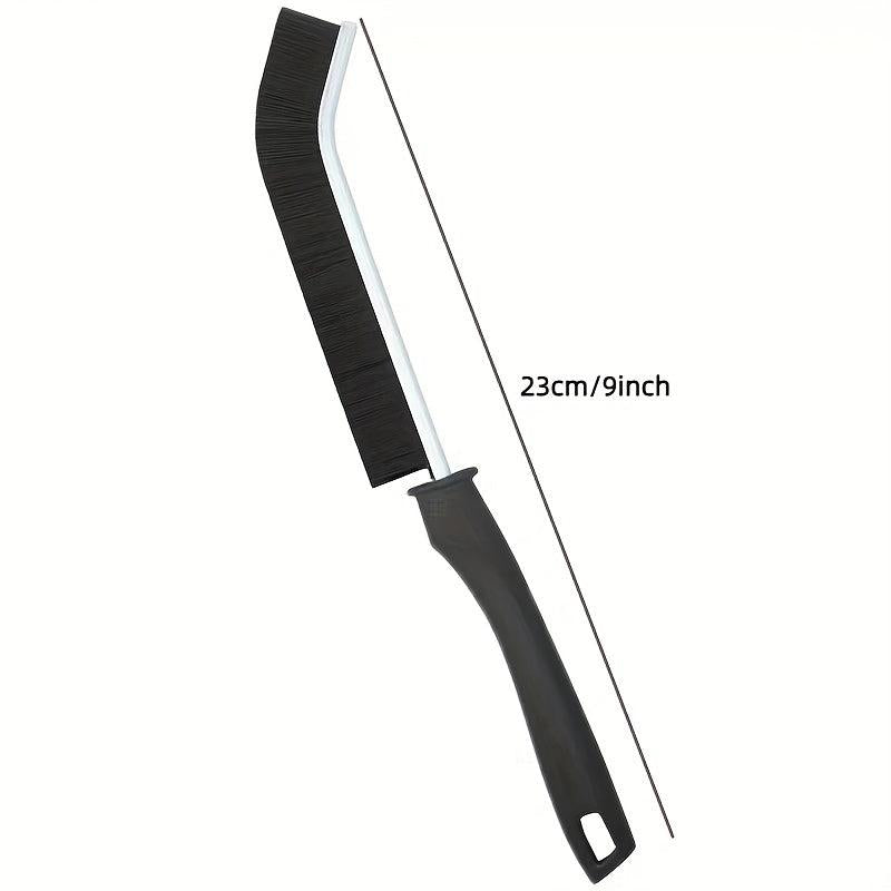 Gap Cleaning Brush - Bathroom Tile Cleaning Brush