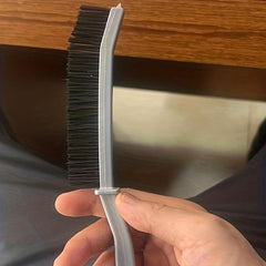 Gap Cleaning Brush - Bathroom Tile Cleaning Brush