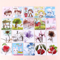 Transparent Seamless Hook Self Adhesive Wall Hanger Bathroom Kitchen Cloakroom
