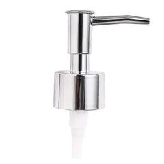 Bathroom Dispensers Pump Replacement Liquid Lotion Dispenser Pump