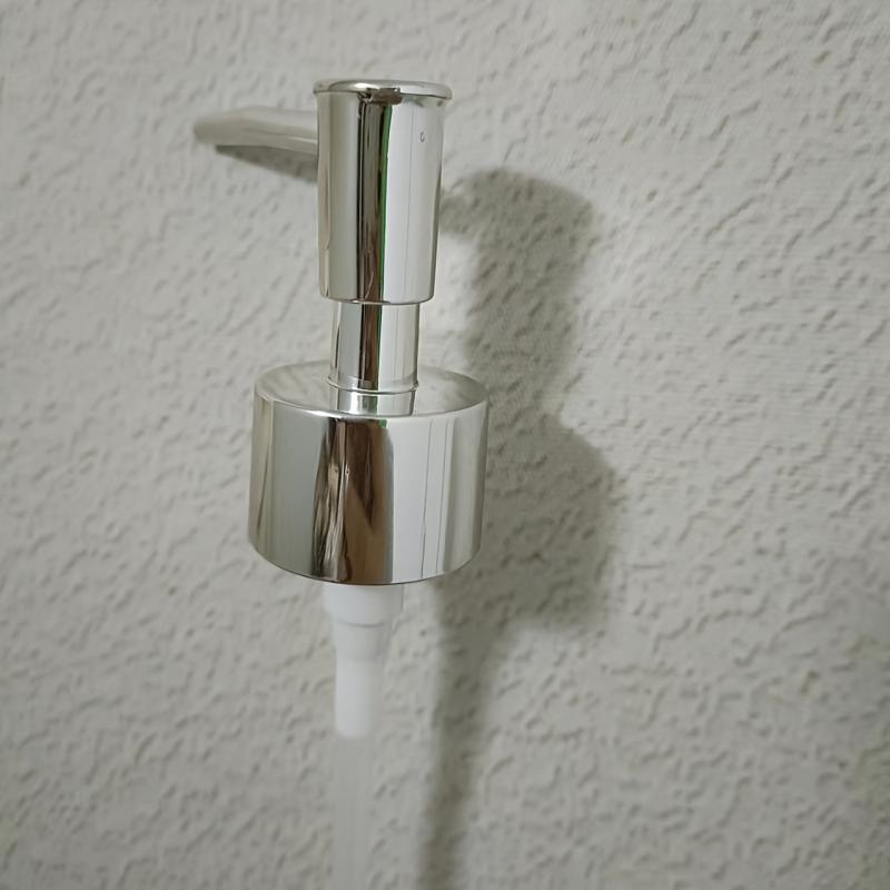 Bathroom Dispensers Pump Replacement Liquid Lotion Dispenser Pump