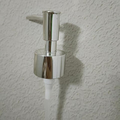 Bathroom Dispensers Pump Replacement Liquid Lotion Dispenser Pump