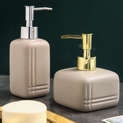 Bathroom Dispensers Pump Replacement Liquid Lotion Dispenser Pump