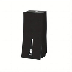 Wall Mounted Manual Soap Dispenser for Bathroom Hotel