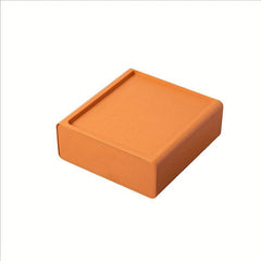 Plastic Desktop Storage Box Drawer Desk Organizer For Vanity Dresser