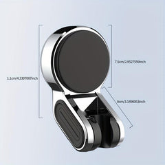 1pc Punch Shower Bracket Base Adjustment Fixed Seat Bathroom Accessories