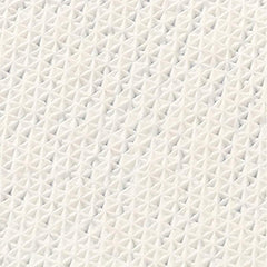 Kids Yolk Egg Bath Mat Plush Cartoon Bathtub Rug Water Absorbent
