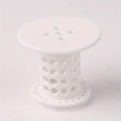 Floor Drain Kitchen Sink Filter Sewer Anti Clogging Strainer