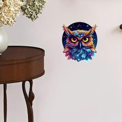 Creative Toilet Cover Sticker Cartoon Bathroom Decor