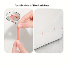 Disposable Bathtub Cover Liner Large Bathtub Liner Plastic Bathtub Cover