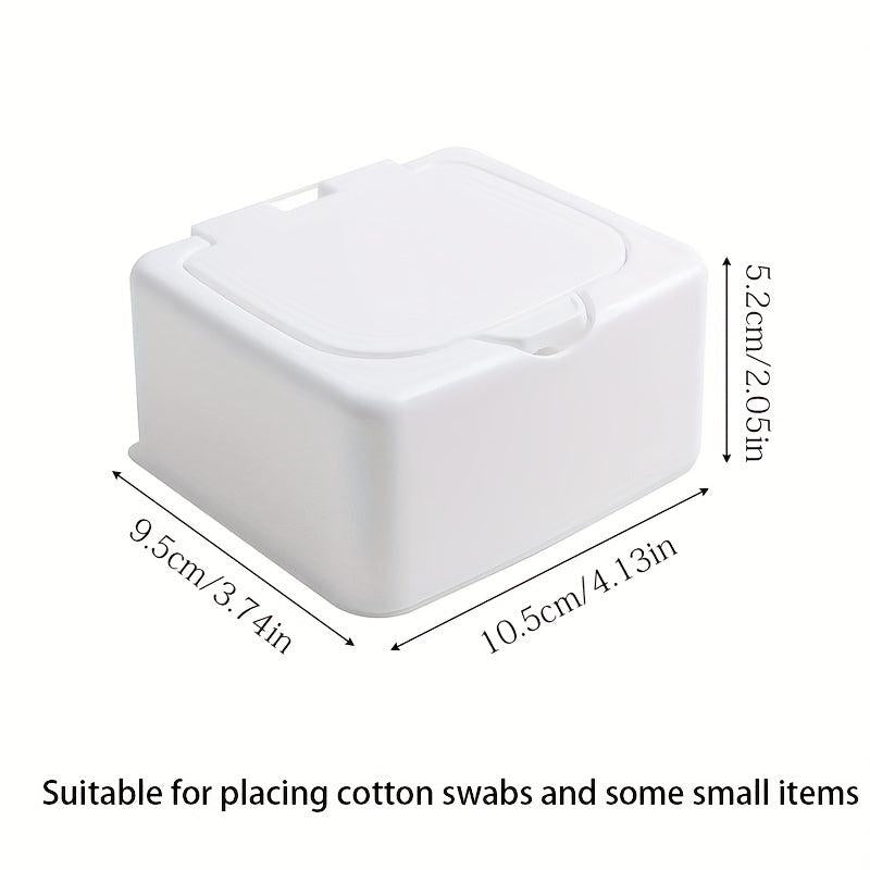 Makeup Organizer Desk Dresser Cosmetic Bags for Brushes
