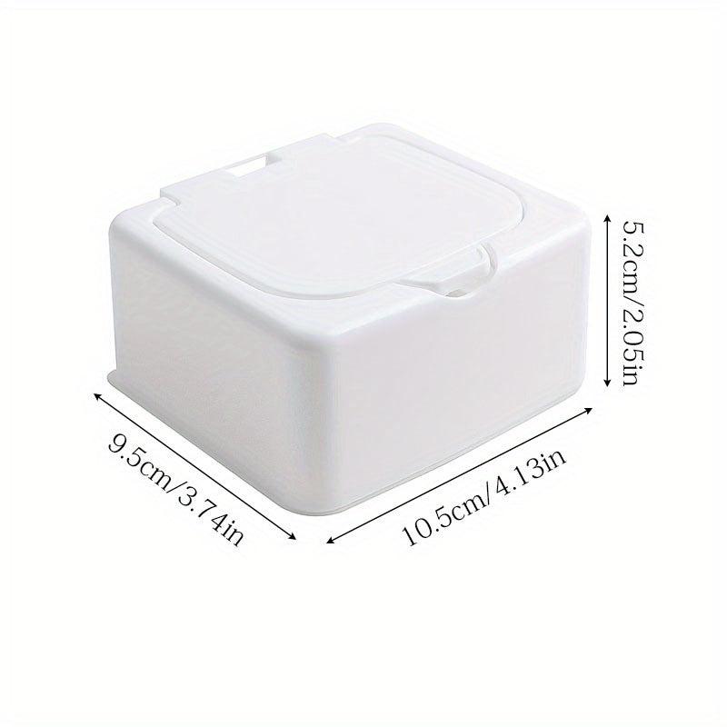 Makeup Organizer Desk Dresser Cosmetic Bags for Brushes