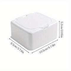 Makeup Organizer Desk Dresser Cosmetic Bags for Brushes