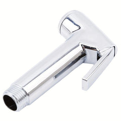 Handheld Bidet Sprayer For Toilet High Pressure Bathroom Body Cleaner Sprayer