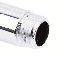 Handheld Bidet Sprayer For Toilet High Pressure Bathroom Body Cleaner Sprayer