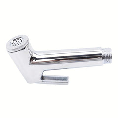 Handheld Bidet Sprayer For Toilet High Pressure Bathroom Body Cleaner Sprayer