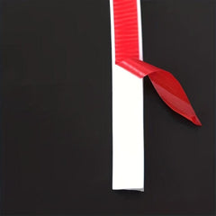 1pc Bathroom Water Stop Strip - Dry/Wet Separation Blocker - 2.01cm Width
