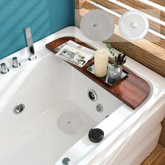 Large Silicone Bathtub Plug Drain Stopper Bathroom Accessories