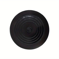 Large Silicone Bathtub Plug Drain Stopper Bathroom Accessories