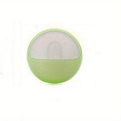 Strong Suction Cup Soap Holder Wall Hanging Rack Bathroom Toilet Storage