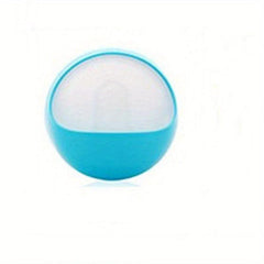 Strong Suction Cup Soap Holder Wall Hanging Rack Bathroom Toilet Storage