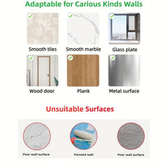 Stainless Steel Wall Mounted Soap Holder for Bathroom