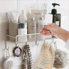 5Pcs Sisal Exfoliating Soap Pouch for Foaming & Drying Soap Bars