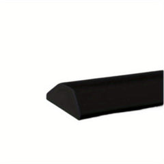 Bathroom Water Stop Strip Dry & Wet Separation Blocker