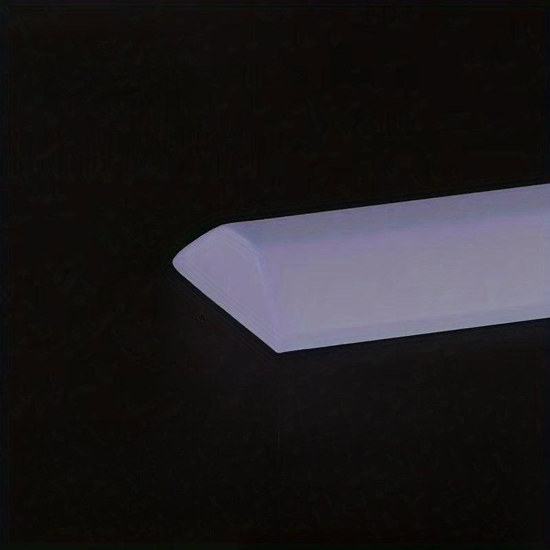Bathroom Water Stop Strip Dry & Wet Separation Blocker