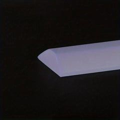 Bathroom Water Stop Strip Dry & Wet Separation Blocker