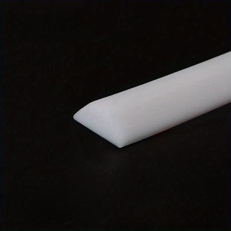 Bathroom Water Stop Strip Dry & Wet Separation Blocker