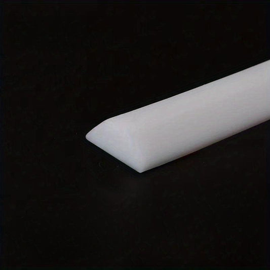 Bathroom Water Stop Strip Dry & Wet Separation Blocker