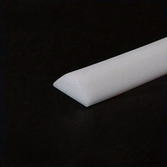 Bathroom Water Stop Strip Dry & Wet Separation Blocker