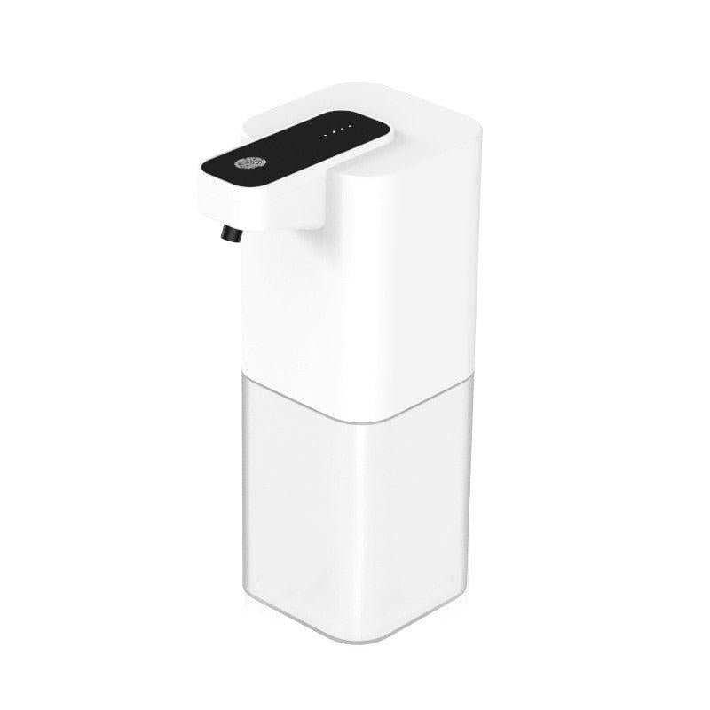 Automatic Touchless Soap Dispenser Infrared Sensor for Bathroom