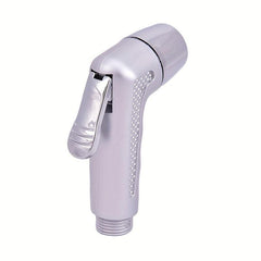 Handheld Toilet Bathroom Bidet Sprayer Shower Head Water Nozzle Spray