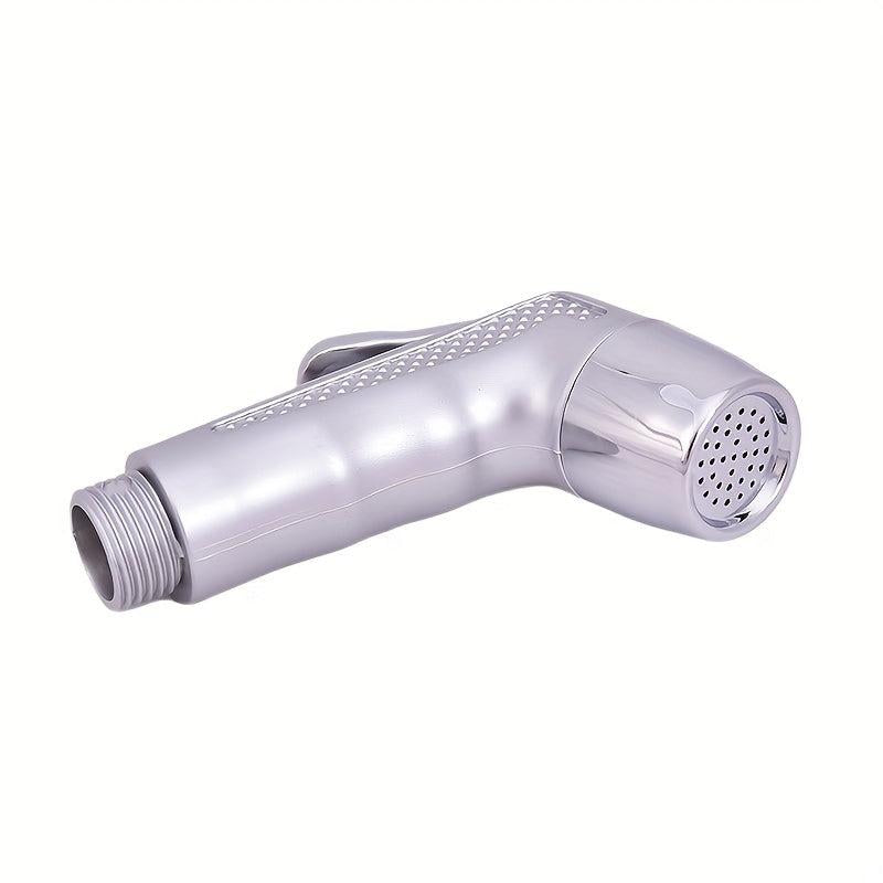 Handheld Toilet Bathroom Bidet Sprayer Shower Head Water Nozzle Spray