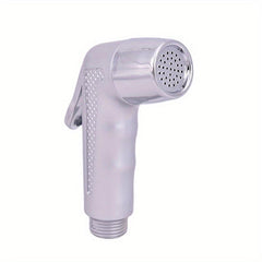 Handheld Toilet Bathroom Bidet Sprayer Shower Head Water Nozzle Spray