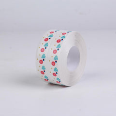 Waterproof Seam Stickers for Kitchen Bathroom Anti Mildew Toilet